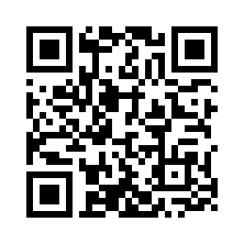QR Code for 1CQLvGPVLcbjjcF8X4ZbMwbPwfPtk2Co4m