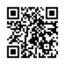 QR Code for 1CQLwmDXZN7QcT3Ud7nXwB9yMznALxXK4b