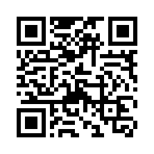 QR Code for 1CQLyLUzENnmaqmdRamSNcmGGADcEbEguf