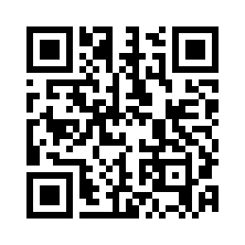 QR Code for 1CQLyePw8RNc74T53TKyY59Vxoq9o3TYME