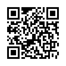 QR Code for 1CQLypyxcLouy5biRmcdtNKnADKBgx19hZ