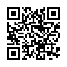 QR Code for 1CQM2GC3fj9PF9Su8VFiMUtcVJDhXseE2D