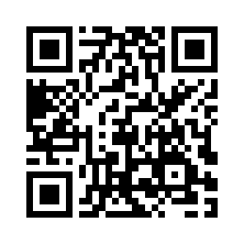 QR Code for 1CQM3NYobBVSJqau5QLUK1QjV8sPyhB66R