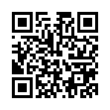 QR Code for 1CQM7ogPCe7WWePmpmSdsoCk2uBVAL5edw