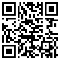 QR Code for 1CQM9WdtWFL65Ut3jp9fFwp7JK14e4gAQs