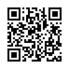 QR Code for 1CQMBKPXDijSDNV1ZevHM3FmDvauzUb9dB