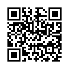 QR Code for 1CQMBPHbucg2EFVrAipPHCvVx8mkJ24XXn