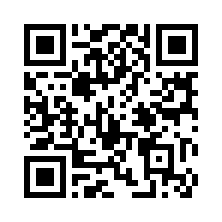 QR Code for 1CQMBu8GBfWXQpi1DRocAtLxEmb2gcgSoH