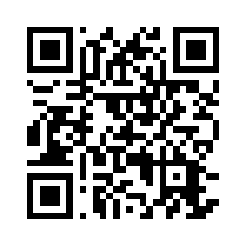 QR Code for 1CQMF6hRptrmNnETseYS14V7GC8KviyfoS