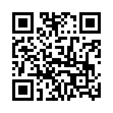 QR Code for 1CQMFEi1fGwyPLwc9BCWFkrd3FoKyevNFA