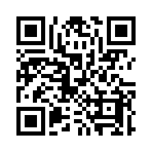 QR Code for 1CQMJ9wUE2KoJp4Yo7iLEJivB8eoixbfmx