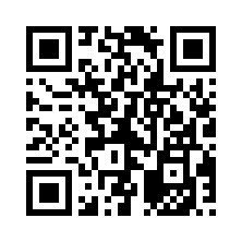 QR Code for 1CQMJd9fSXJquaQTSM3ogHVZ55ik23kbcd