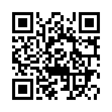 QR Code for 1CQMJpgm4LKiJ7BHPEf6vNSLbCke1cMod5