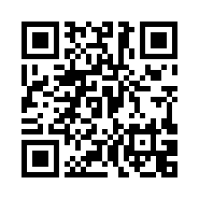 QR Code for 1CQMKKhC47LHqBkQaYv5TSr3CLqt3LSTs8