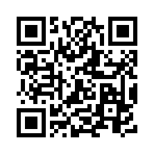 QR Code for 1CQMMGsYmxVcbQrM2NXHmcAXQezFY9uojT