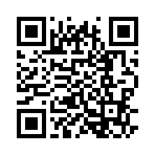 QR Code for 1CQMNQxdUUoit4tYN53XmZuzzPxUSpU7M1