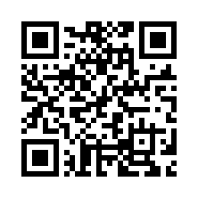 QR Code for 1CQMPvTF7NwqHySWB7iHeoWESYPZiTTBxt