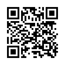 QR Code for 1CQMRfihyya8kkRepdMLqyDJZf4bHSMguz