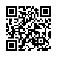 QR Code for 1CQMS9up6T67pULjCy2NQkfQhG5kokB5MN