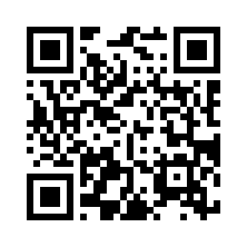 QR Code for 1CQMVPSPUayQB5FkrdPZH3AZ8mLCU5NcA7