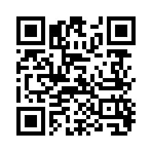 QR Code for 1CQMZvzz4nDv4Veu9BYHccTP7PbbsdNKts