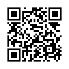 QR Code for 1CQMajWmjdoxTaa6kroQFNNk2NS7srTcV3