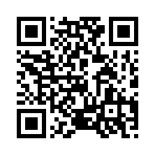 QR Code for 1CQMb7CVMyzwU5sJyy7hrXEnRbe8PxbMeV