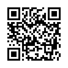QR Code for 1CQMbKmakcyXLS8c2Bt7w34AzjDTHXiUkG