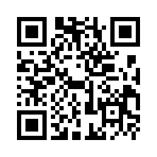 QR Code for 1CQMeAPj8pfBbuBf6k6cMDFaQvnBE3sghg