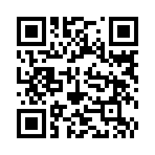 QR Code for 1CQMeRrWpqejtnfaVfYbzKTHsgDTomwsGL