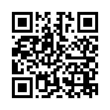 QR Code for 1CQMeVMCLM4VAMq7yGrjNuQKo8rp6uvZVB