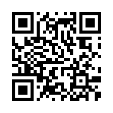 QR Code for 1CQMfz7GZCRCTdDi71GAZuvvMRKyMFJyWH