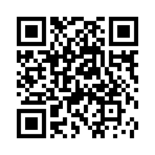 QR Code for 1CQMiB3AbunMx3J41bLnWQu9e3k3ZcWsrc