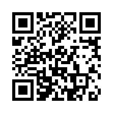 QR Code for 1CQMkoTJVF9msM1jYub5MNjzRdFXtzDmPb