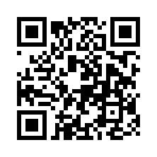 QR Code for 1CQMsQf8FpthG387sVR2gsafbH859qYfun