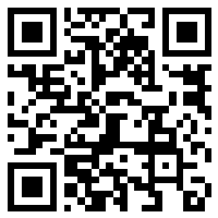 QR Code for 1CQMuM1jV3x1SDW1MccDzdjvNqeR94bvm4