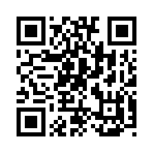 QR Code for 1CQMvUbesY6vvGFxtn1bfnLrVPreBut5Gf