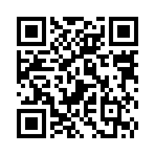 QR Code for 1CQMvrtF3b9FCLAg6HfFn7qUq5AtukAb9Y