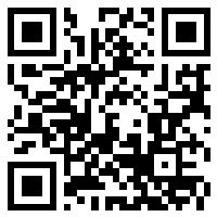 QR Code for 1CQN2bqwmodS9ryC38dK4PyJsycM8UGTaW