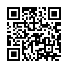 QR Code for 1CQN7CFSKb5hMHsCfET24WaJCBHjh4xec9