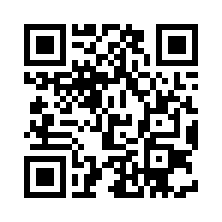 QR Code for 1CQNDCgbdQDFq9jrw23cExgNkRaBEW4jvV