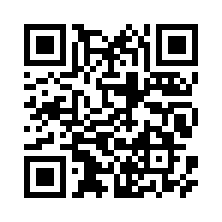 QR Code for 1CQNEXYUk5udTFfnUdoPnyupQZPwBxrf3h