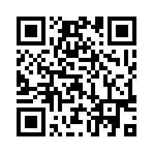QR Code for 1CQNKYZRc2gJpiRMC672ZPS55bUgEYcptb