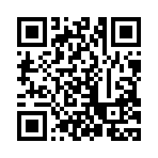 QR Code for 1CQNNBYTXTSP3SiZfb7gFdB4ncYoTfKEyQ