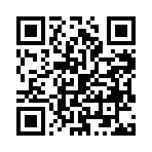 QR Code for 1CQNPB773avoaApWaB3AYSv5KY8UBBkqT3