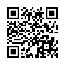 QR Code for 1CQNPDP89R3QYGZf9pwv5BP8tpNAAAe6g3
