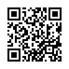 QR Code for 1CQNQSDPVSSB3vRv4Bi3Ew7trYCVTqqpTQ