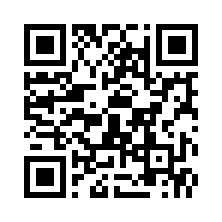 QR Code for 1CQNRf9frthvAtatMakBQ7JsQdVNEYimiw
