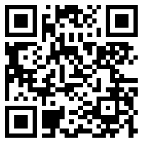 QR Code for 1CQNTYn2CeGsr9Wn28t7RB19JS9s91nn3G