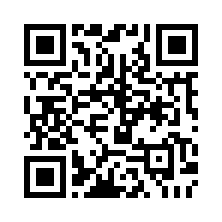 QR Code for 1CQNXuxisQPDEWD4f3ucnDXQnNT8MNWvsD